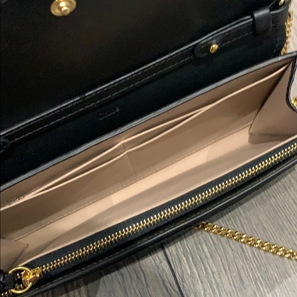 Chloe chain wallet bag - Picture 7 of 7
